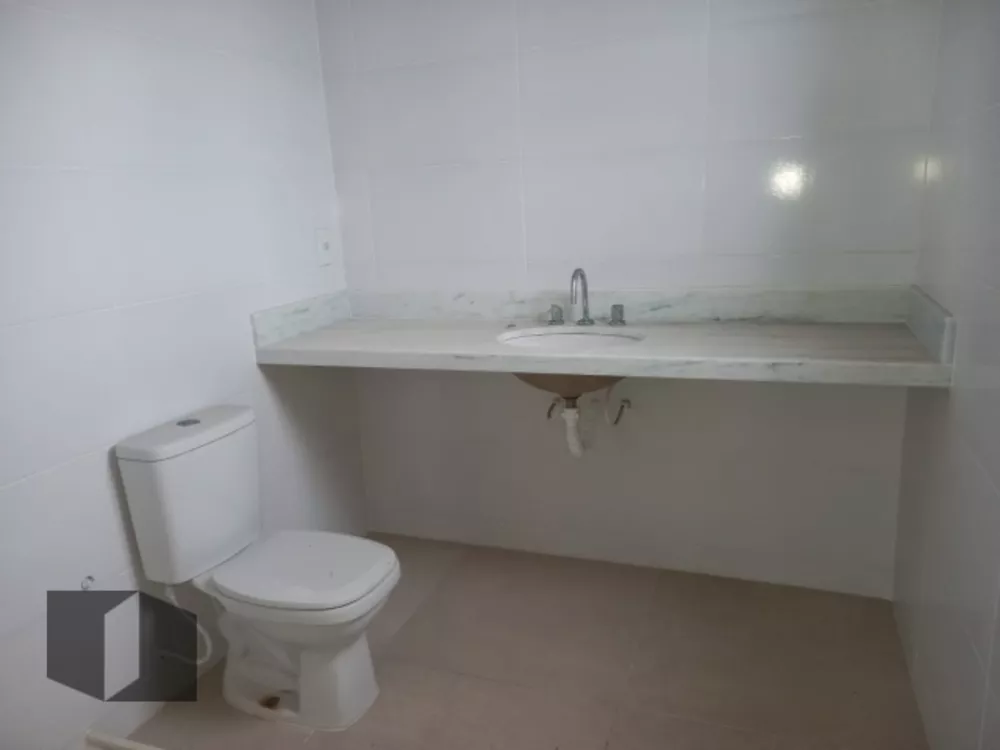 Cobertura, 3 quartos, 320 m² - Foto 44