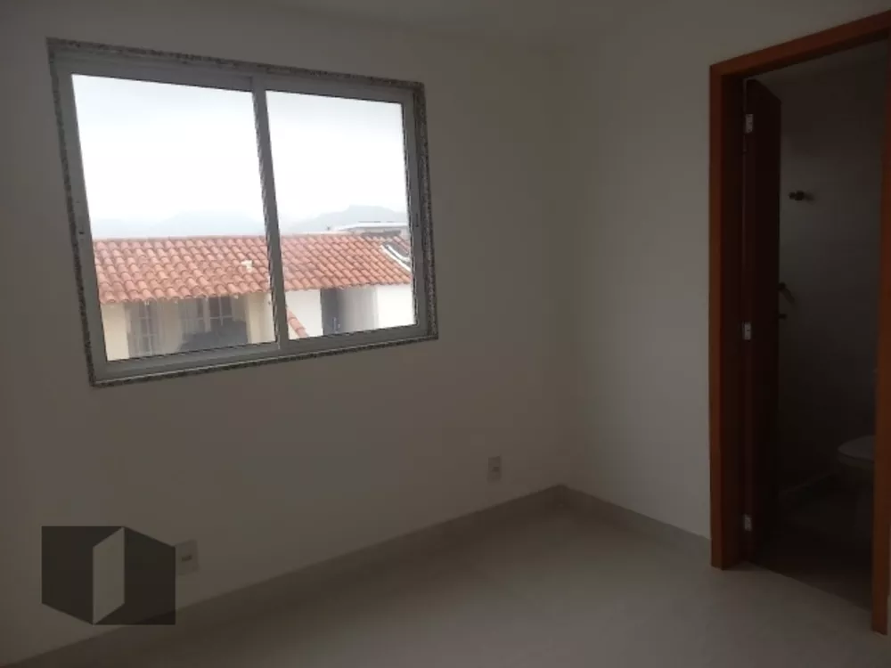 Cobertura, 3 quartos, 320 m² - Foto 14