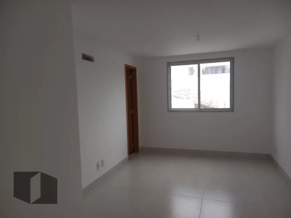 Cobertura, 3 quartos, 320 m² - Foto 42