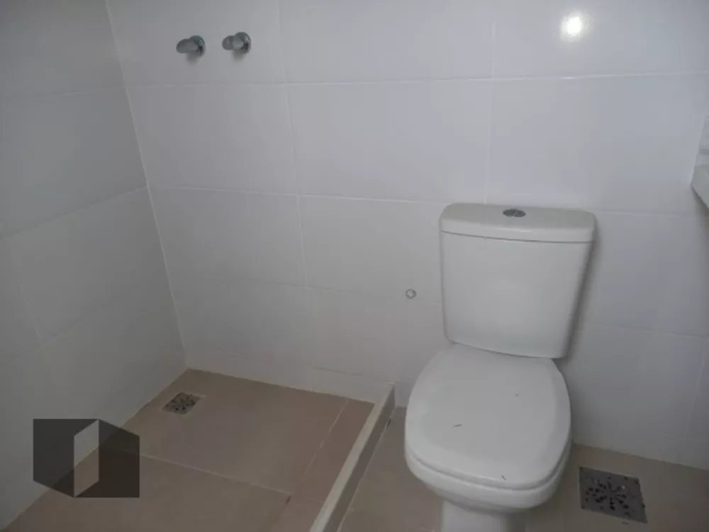 Cobertura, 3 quartos, 320 m² - Foto 38