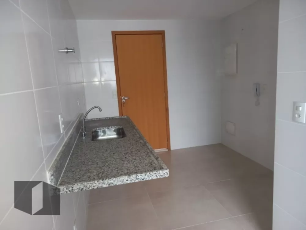 Cobertura, 3 quartos, 320 m² - Foto 10