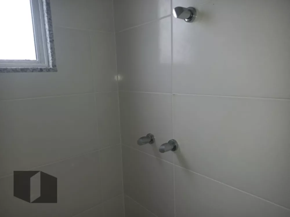 Cobertura, 3 quartos, 320 m² - Foto 34