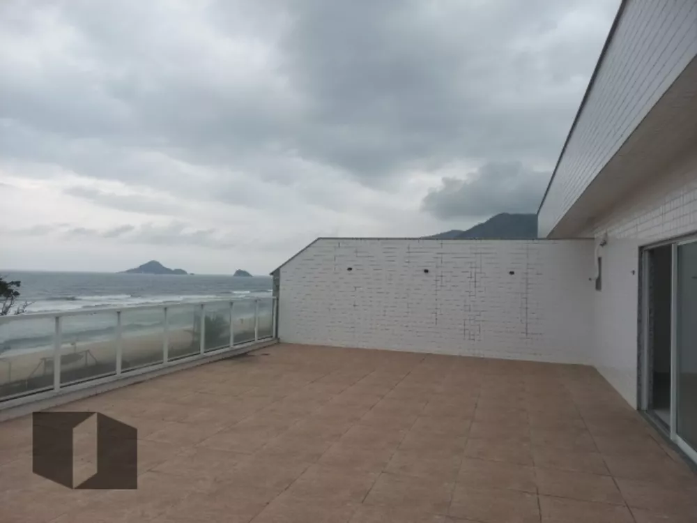 Cobertura, 3 quartos, 320 m² - Foto 20