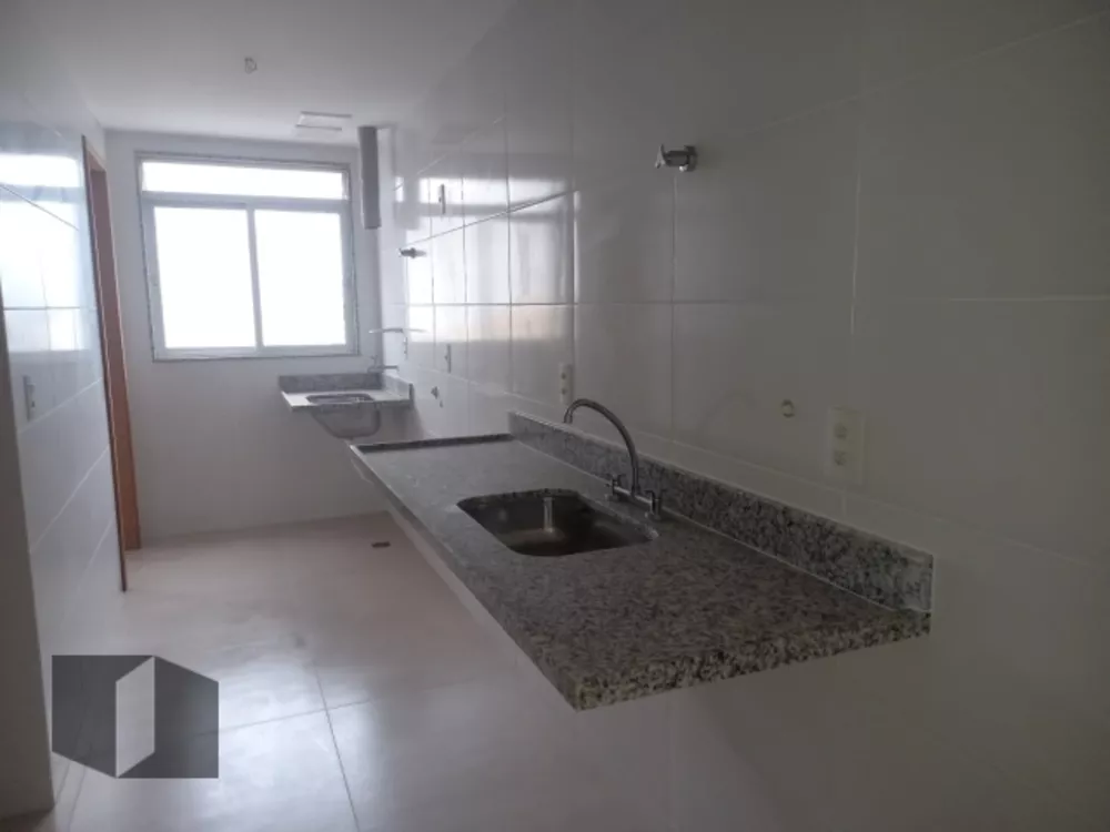 Cobertura, 3 quartos, 320 m² - Foto 24
