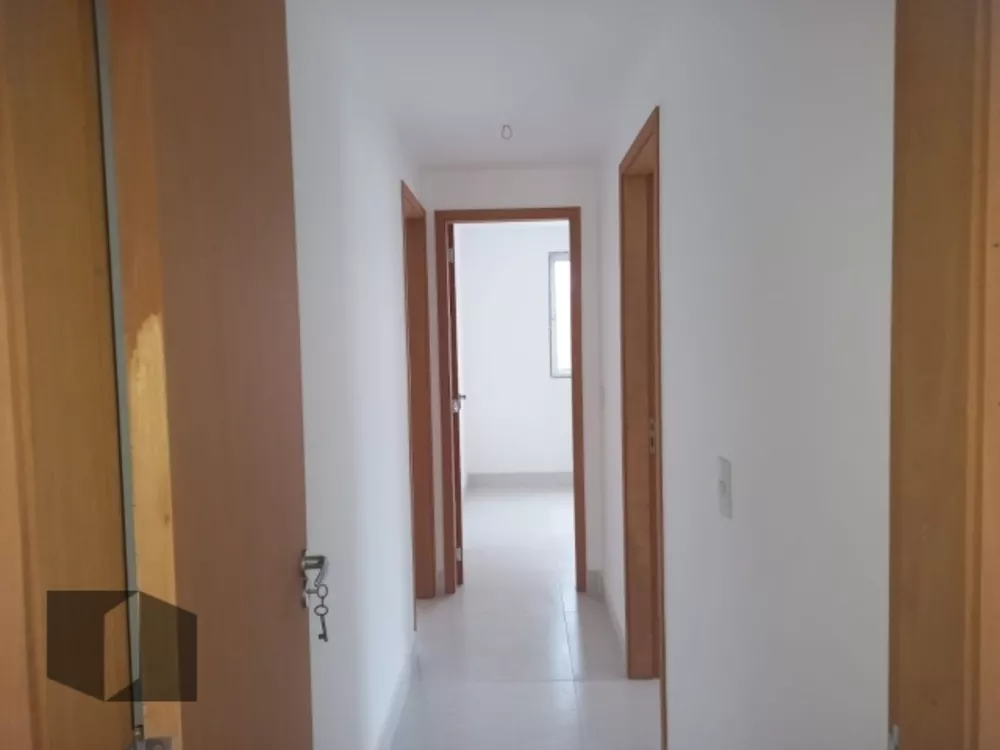 Cobertura, 3 quartos, 320 m² - Foto 15