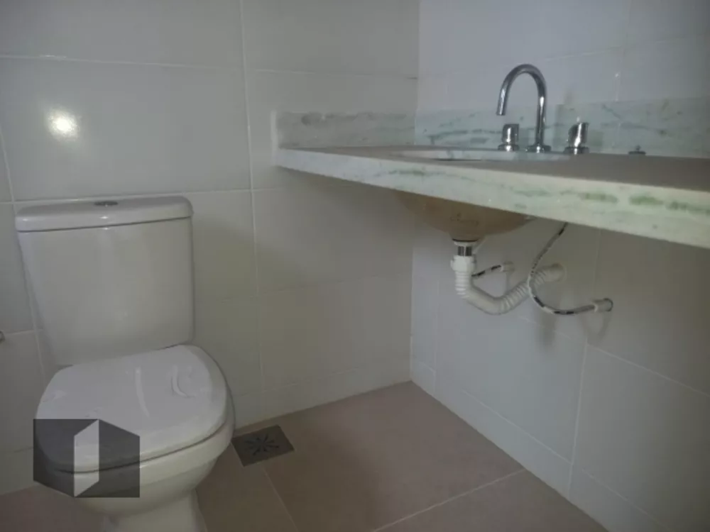 Cobertura, 3 quartos, 320 m² - Foto 31