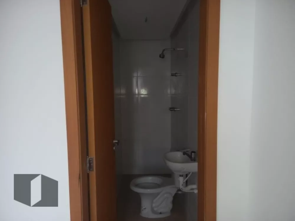 Cobertura, 3 quartos, 320 m² - Foto 26