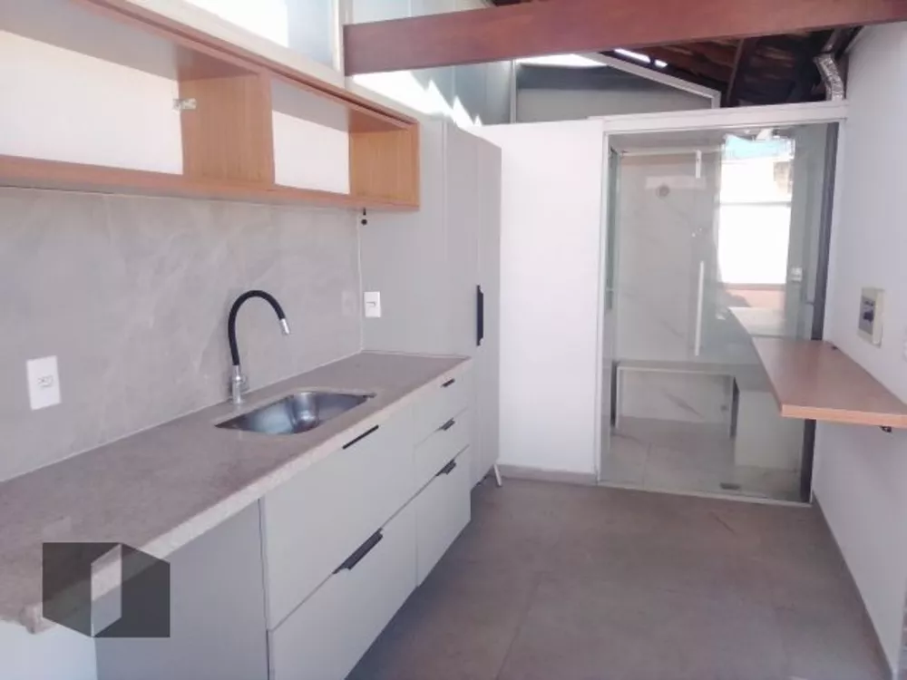 Cobertura, 3 quartos, 149 m² - Foto 47