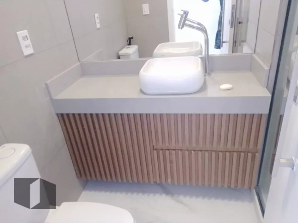 Cobertura, 3 quartos, 149 m² - Foto 33