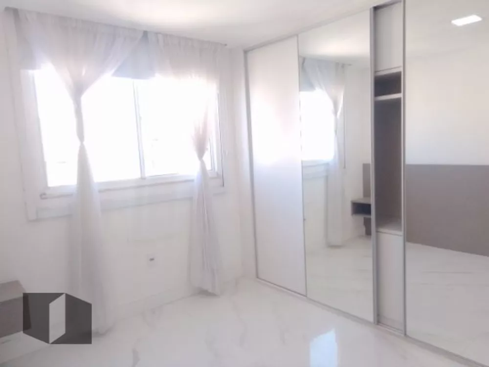 Cobertura, 3 quartos, 149 m² - Foto 14