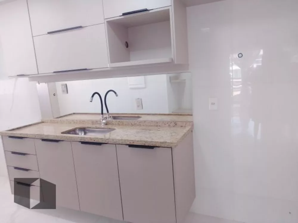 Cobertura, 3 quartos, 149 m² - Foto 42