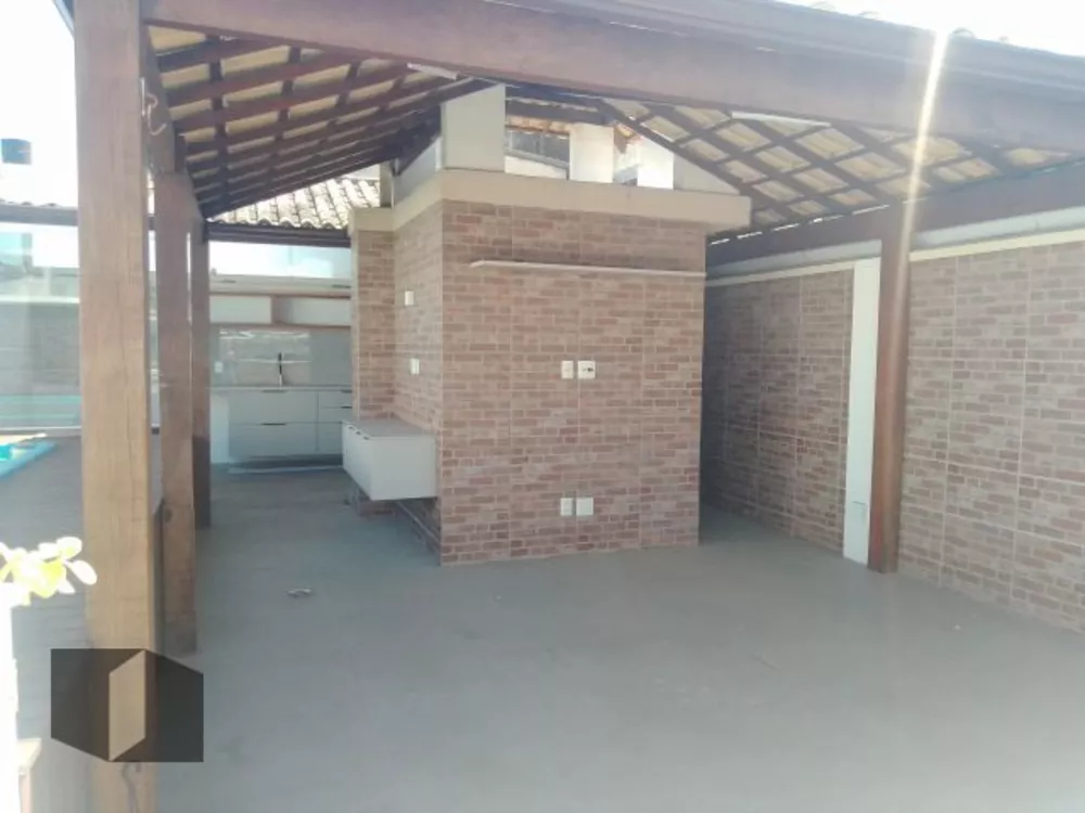 Cobertura, 3 quartos, 149 m² - Foto 37