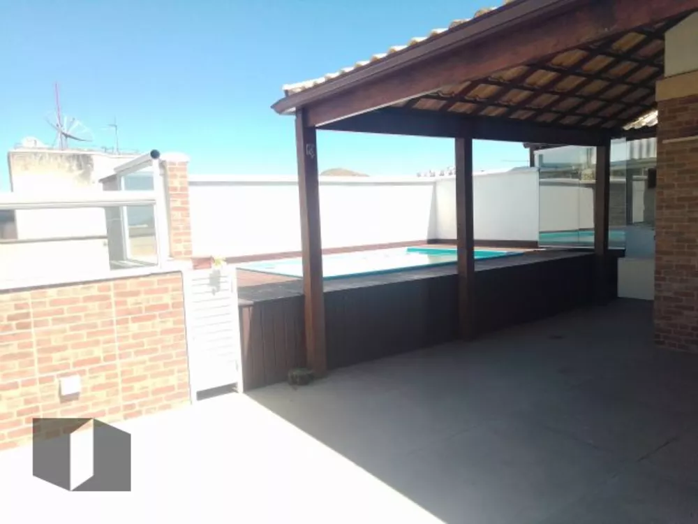 Cobertura, 3 quartos, 149 m² - Foto 44