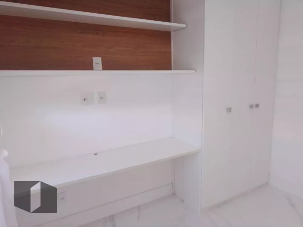 Cobertura, 3 quartos, 149 m² - Foto 12
