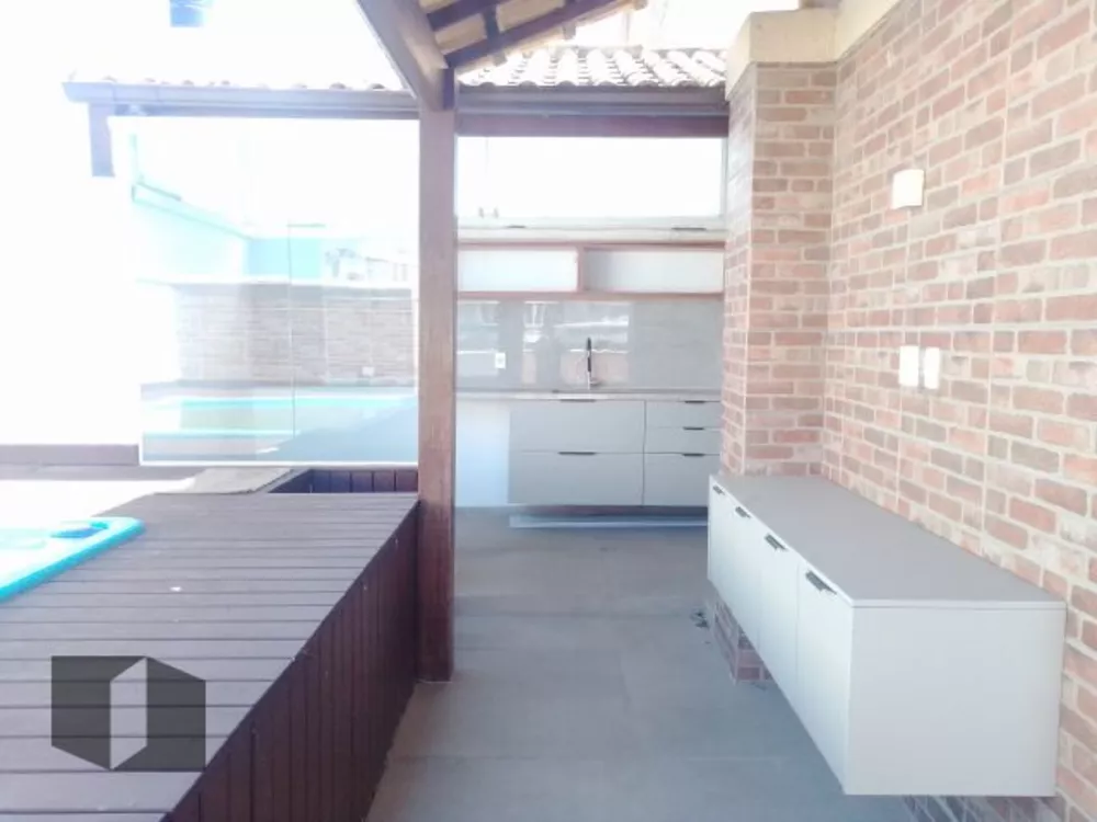 Cobertura, 3 quartos, 149 m² - Foto 27