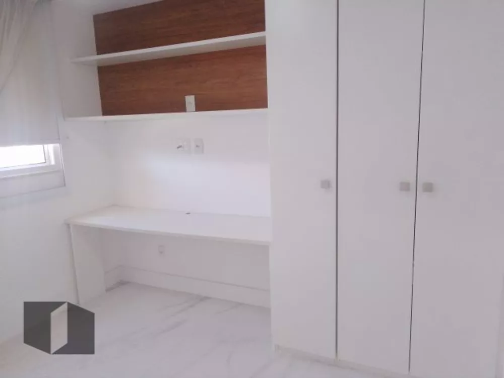 Cobertura, 3 quartos, 149 m² - Foto 10