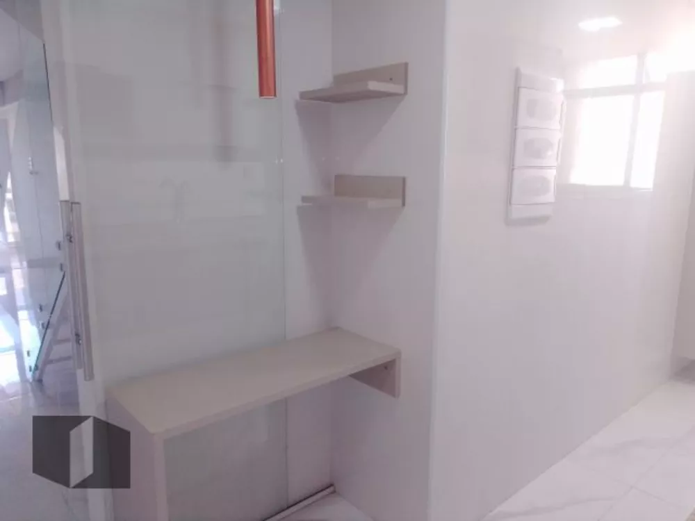 Cobertura, 3 quartos, 149 m² - Foto 21