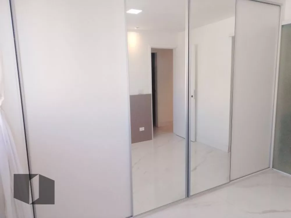 Cobertura, 3 quartos, 149 m² - Foto 15