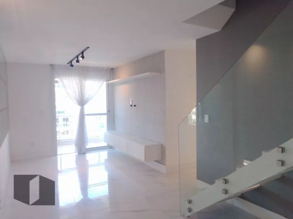 Cobertura, 3 quartos, 149 m² - Foto 30