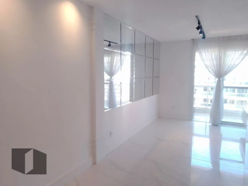 Cobertura, 3 quartos, 149 m² - Foto 49