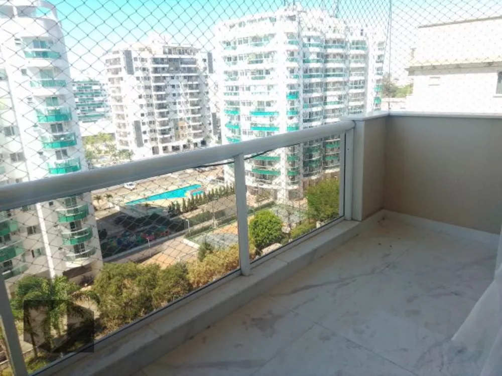 Cobertura, 3 quartos, 149 m² - Foto 34