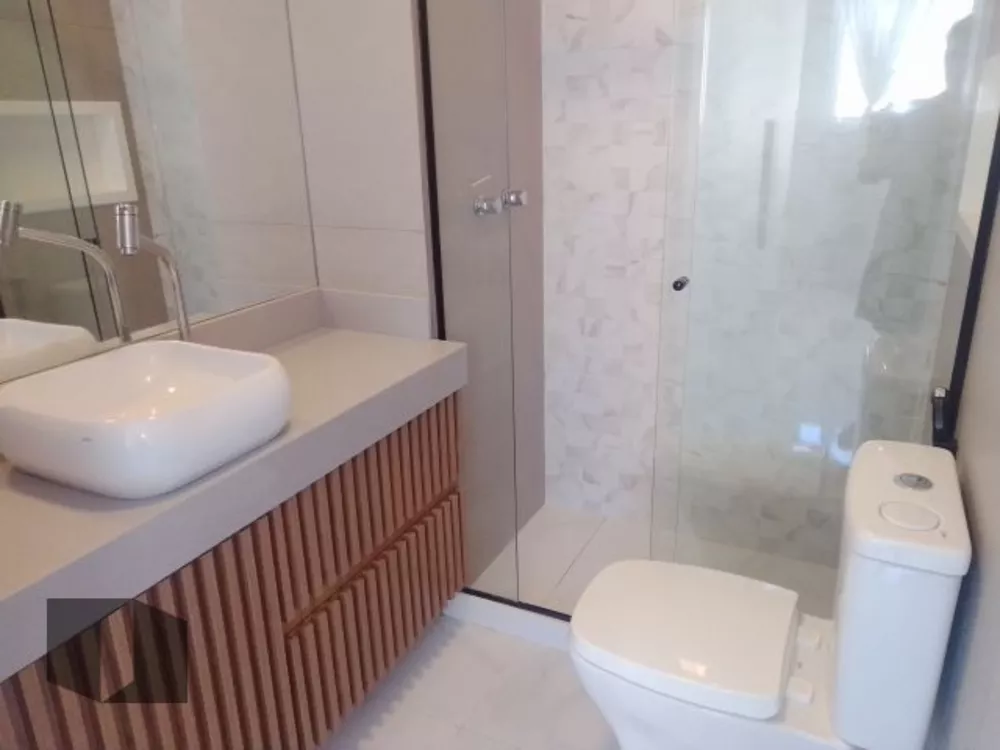 Cobertura, 3 quartos, 149 m² - Foto 17