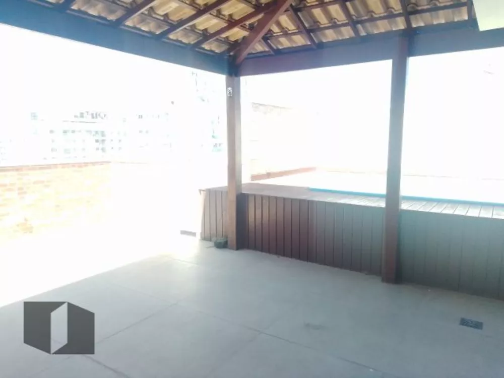 Cobertura, 3 quartos, 149 m² - Foto 39