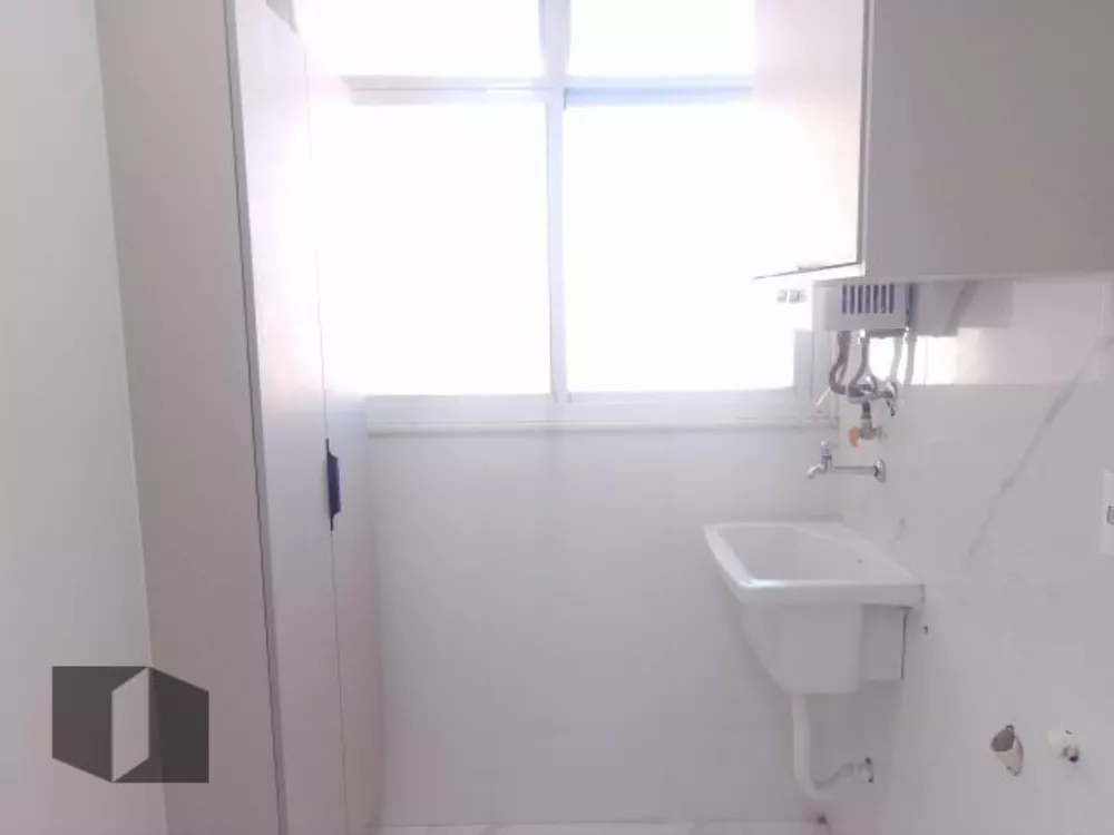 Cobertura, 3 quartos, 149 m² - Foto 35