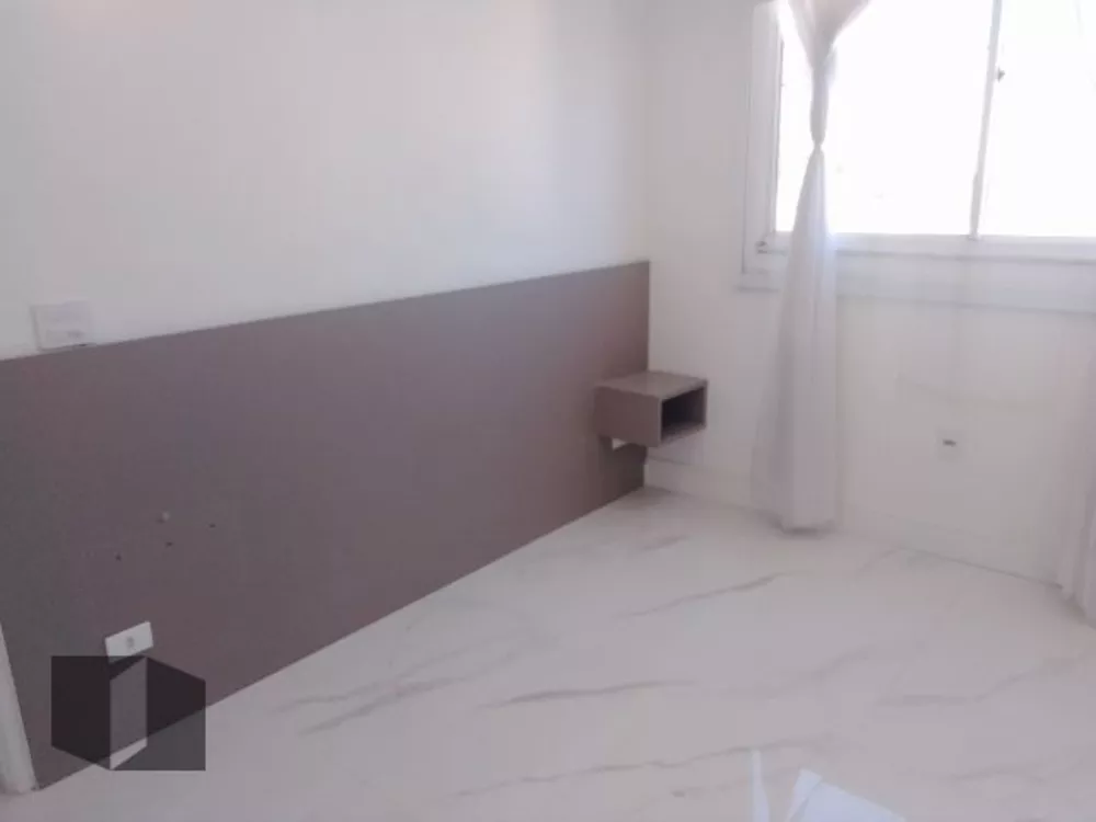 Cobertura, 3 quartos, 149 m² - Foto 16