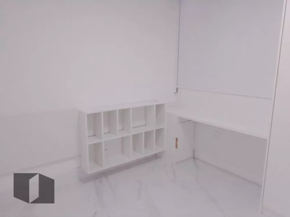 Cobertura, 3 quartos, 149 m² - Foto 8