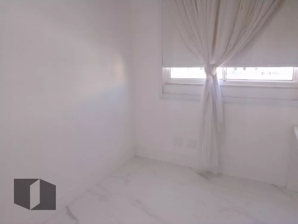 Cobertura, 3 quartos, 149 m² - Foto 11