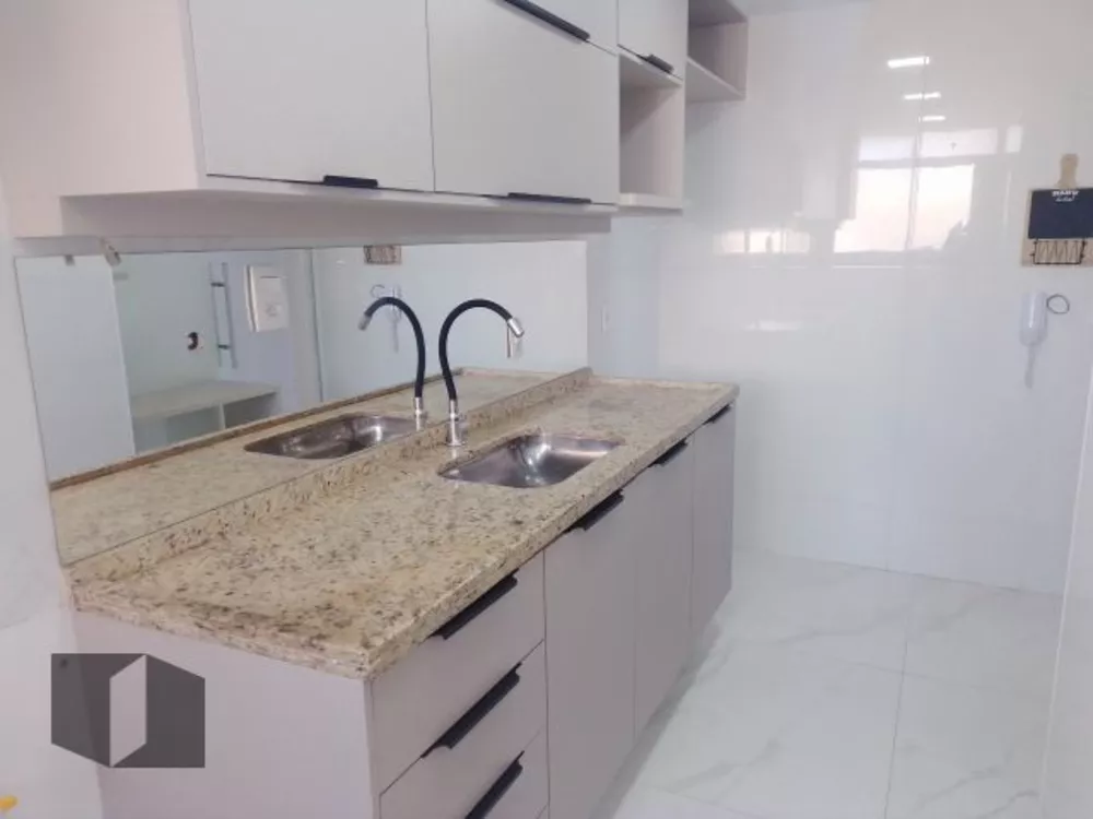 Cobertura, 3 quartos, 149 m² - Foto 20