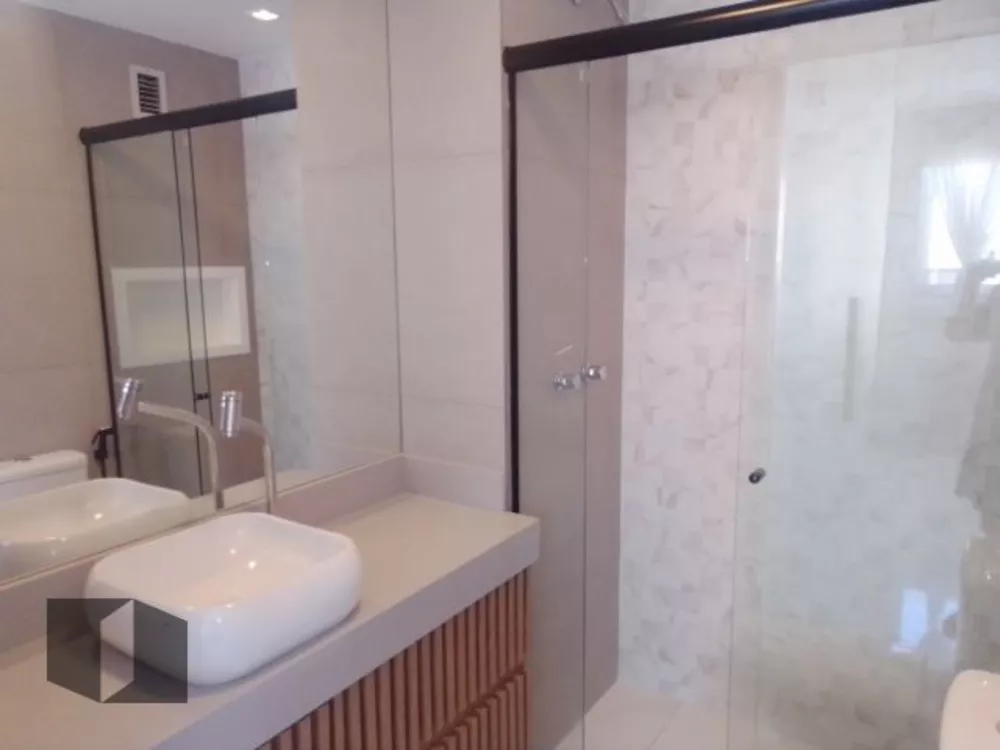 Cobertura, 3 quartos, 149 m² - Foto 18