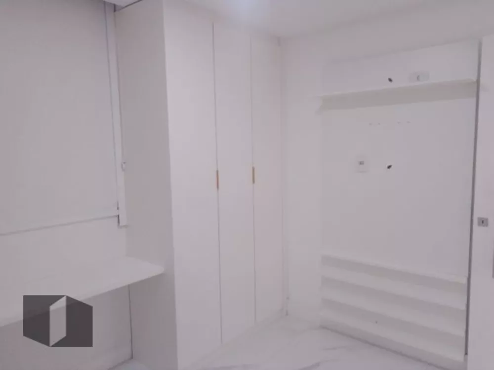 Cobertura, 3 quartos, 149 m² - Foto 36