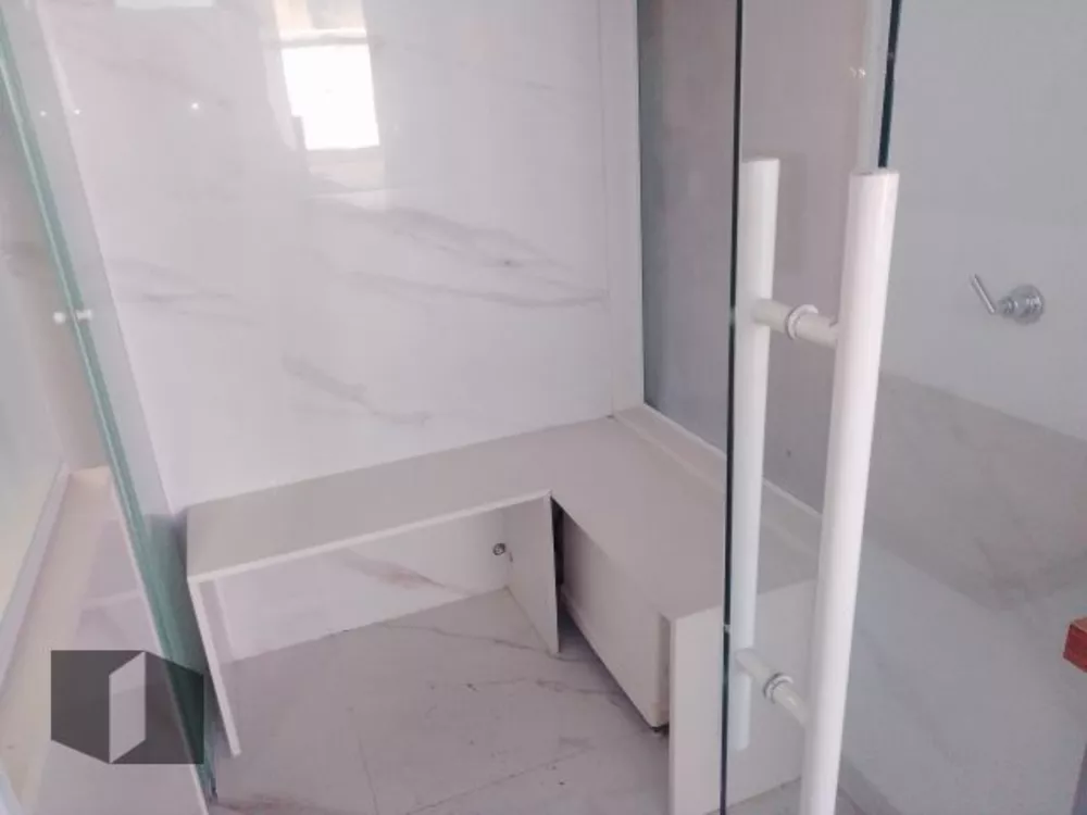 Cobertura, 3 quartos, 149 m² - Foto 52