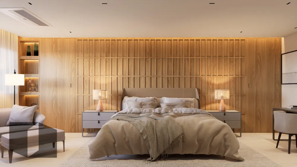 Cobertura, 4 quartos, 399 m² - Foto 33