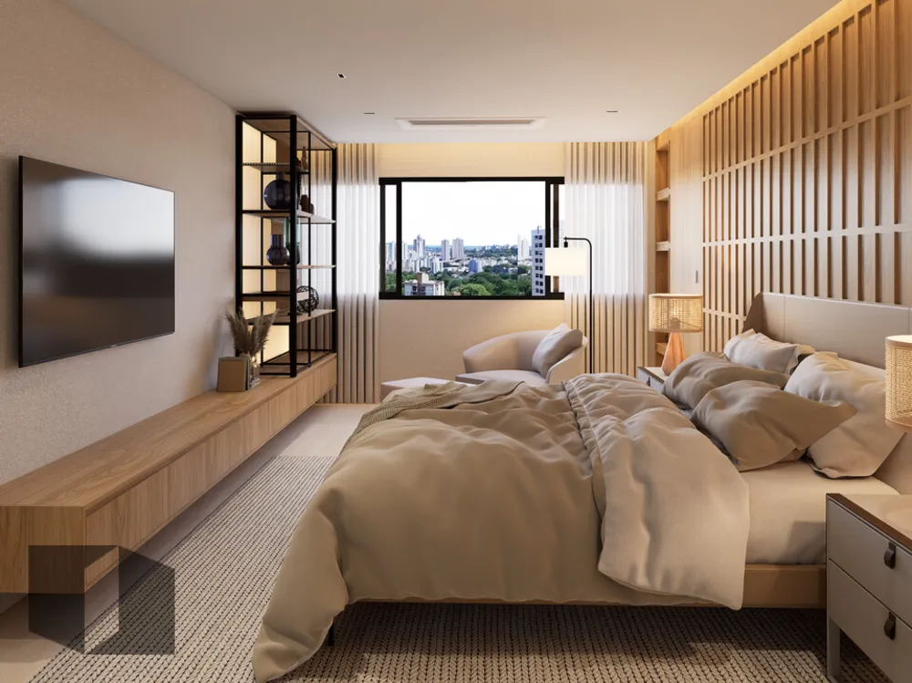 Cobertura, 4 quartos, 399 m² - Foto 32