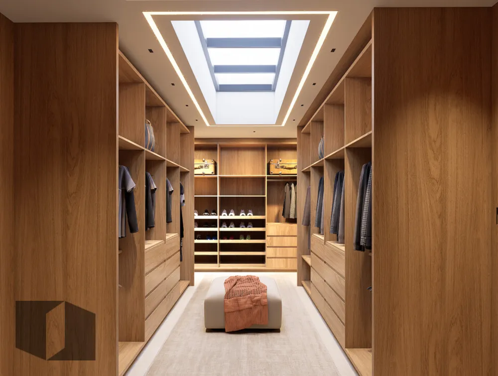 Cobertura, 4 quartos, 399 m² - Foto 34