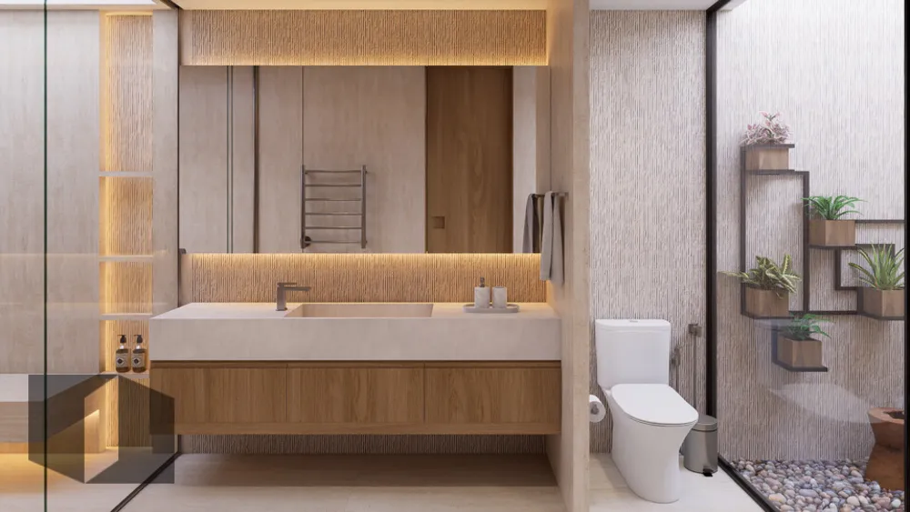 Cobertura, 4 quartos, 399 m² - Foto 40