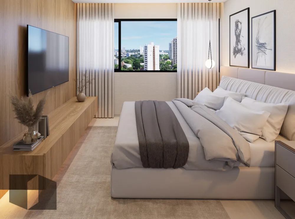 Cobertura, 4 quartos, 399 m² - Foto 42