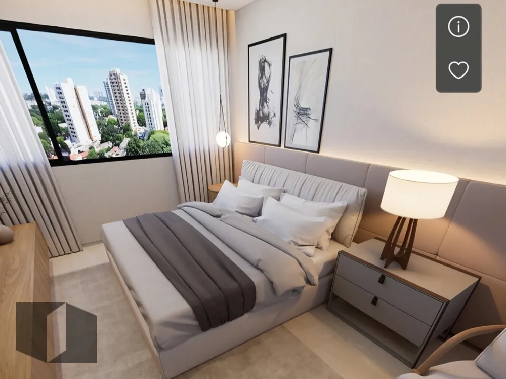 Cobertura, 4 quartos, 399 m² - Foto 43