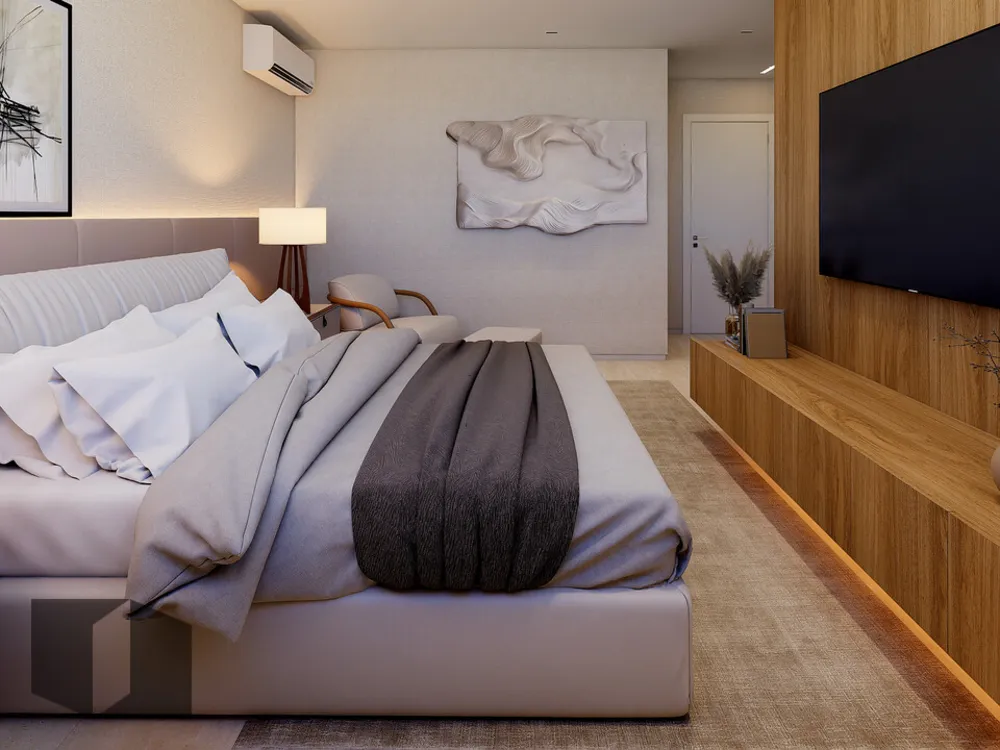 Cobertura, 4 quartos, 399 m² - Foto 44