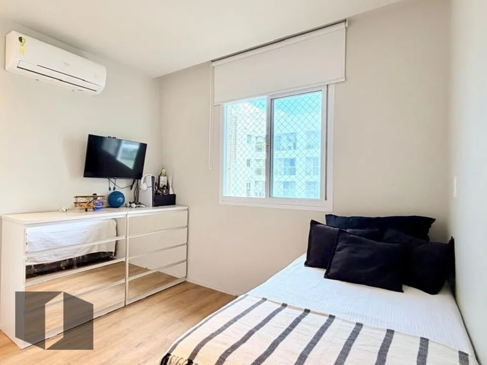 Cobertura, 5 quartos, 367 m² - Foto 17