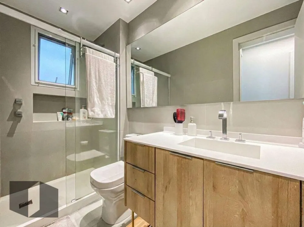 Cobertura, 5 quartos, 367 m² - Foto 27