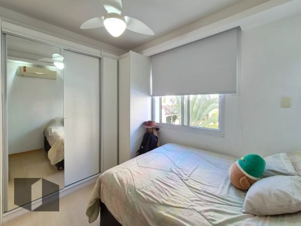 Apartamento, 3 quartos, 118 m² - Foto 25