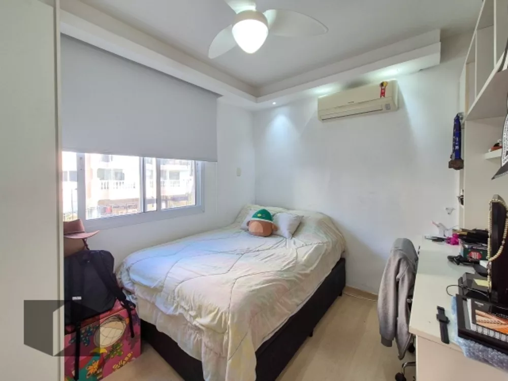 Apartamento, 3 quartos, 118 m² - Foto 24