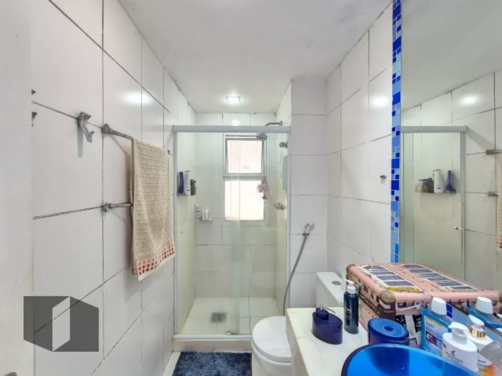 Apartamento, 3 quartos, 118 m² - Foto 11