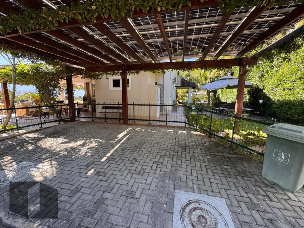 Casa, 4 quartos, 543 m² - Foto 18