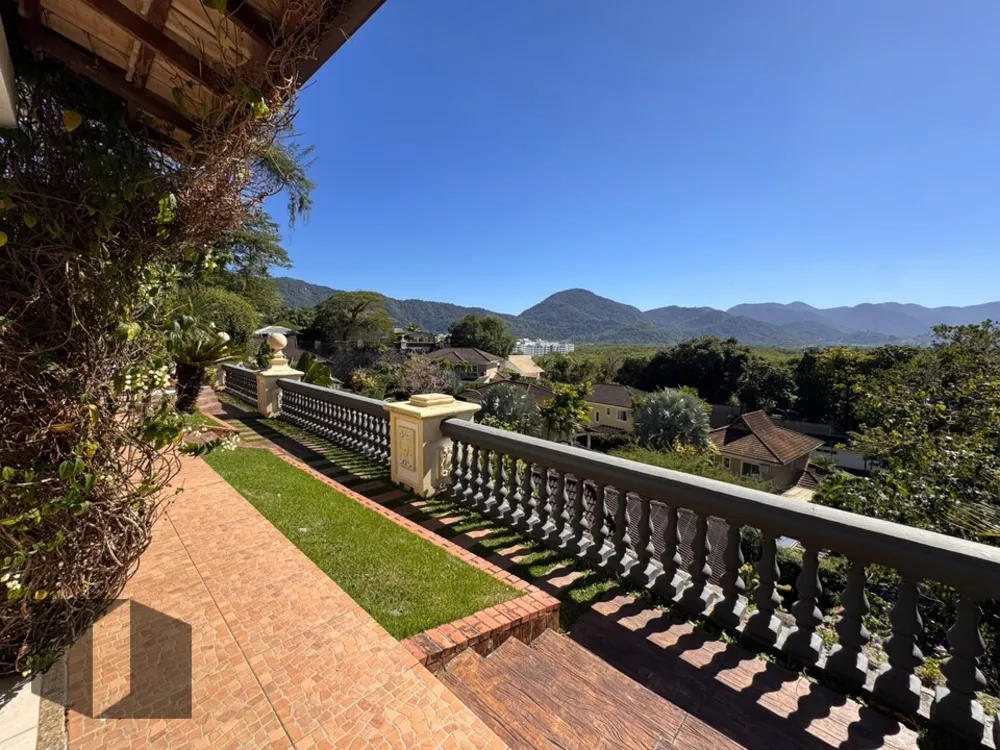 Casa, 4 quartos, 543 m² - Foto 13