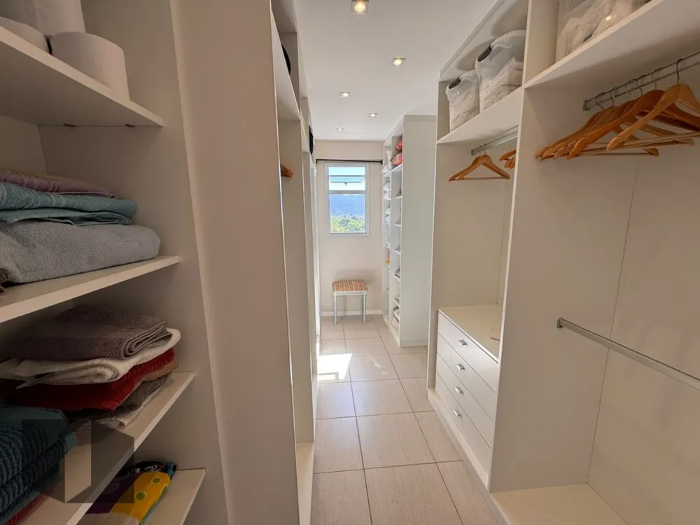 Casa, 4 quartos, 543 m² - Foto 8